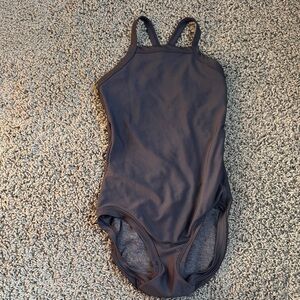 Five Dancewear Leotard Size PA